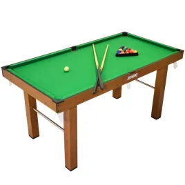 stol-do-gry-w-bilarda-164x84x74cm-enero