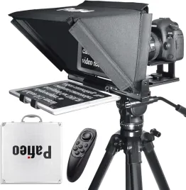 teleprompter-pafieo-s12-13-cali-kompatybilny-z-tabletem-canon-nikon-sony