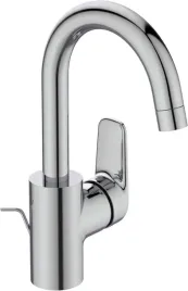 bateria-umywalkowa-stojaca-ideal-standard-chrom