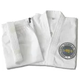 dobok-do-taekwon-do-itf-bushi-170-cm
