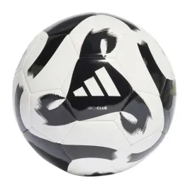 adidas-pilka-nozna-tiro-club-ht2430-r-5