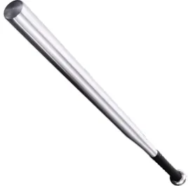 kij-bejsbolowy-baseballowy-srebrny-ciezki-i-solidny-25cali-900g-stop