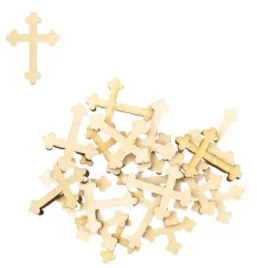drewniane-krzyze-scrapki-3-cm-20-szt