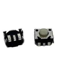 przycisk-button-switch-nintendo-ds-lite-dsi-dsi-xl