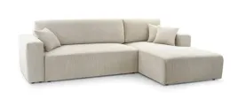 naroznik-rogowka-279-187-cm-sztruks-poso-funkcja-spania-conte-fr