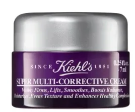 kiehl-s-super-multi-corrective-cream-krem-wielozadaniowy-dzien-i-noc-7ml
