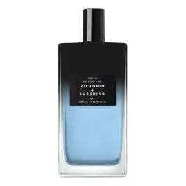 victorio-and-lucchino-n9-noche-enigmatica-woda-perfumowana-edp-150ml