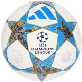 pilka-nozna-adidas-ucl-lge-j290-champions-league-jp1542-liga-mistrzow