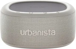 glosnik-przenosny-urbanista-malibudg-bialy-20-w
