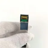 startech-sfp100bfxst-155mbps-waga-z-opakowaniem-0-048-kg