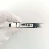 startech-sfp100bfxst-155mbps-kod-producenta-100base-fx