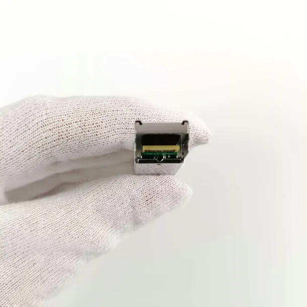 startech-sfp100bfxst-155mbps-stan-powystawowy-waga-z-opakowaniem-0-048-kg