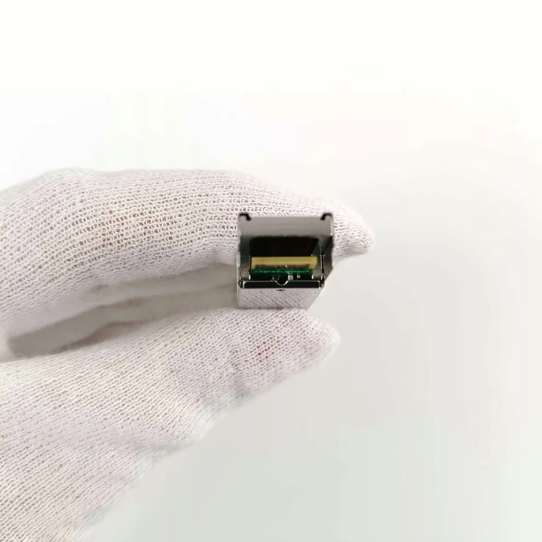 startech-sfp100bfxst-155mbps