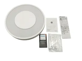 philips-hue-being-white-ambiance-lampa-sufitowa-led-szeroka-paleta-odcieni