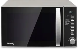 fg301-kuchenka-mikrofalowa-h-koenig-vio2-700w-6-poziomow-ogrzewania20-l