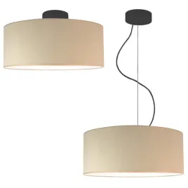 lampa-sufitowa-zyrandol-lampa-wiszaca-welurowa-abazur-led-e27-blues-bez-40