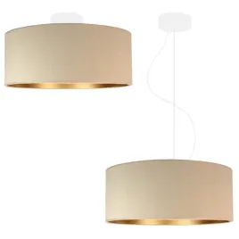 lampa-sufitowa-zyrandol-lampa-wiszaca-welurowa-abazur-led-e27-blues-bez-40
