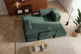 nowoczesna-sofa-kanapa-cozmo-funkcja-spania