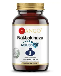 yango-nattokinaza-nsk-sd-30-kaps