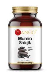 yango-mumio-40percent-kwasow-fulwowych-90-kaps