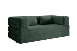nowoczesna-sofa-kanapa-cozmo-funkcja-spania