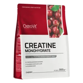 ostrovit-creatine-monohydrate-smak-cherry-300-g