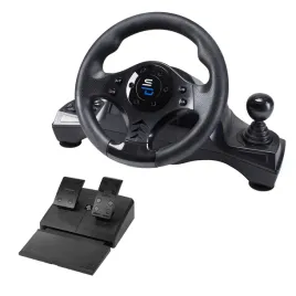 kierownica-superdrive-gs750