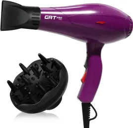 suszarka-do-wlosow-grt-pro-8800-z-jonizacja-2400w-2-predkosci-3-ust-ciepla