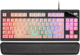 klawiatura-przewodowa-mars-gaming-mkaxp-qwerty-hiszpania