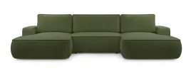 oliwkowy-naroznik-rogowka-364-168cm-funkcja-spania-mox-u-fr