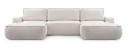 bezowy-naroznik-rogowka-364-168cm-funkcja-spania-mox-u-fr