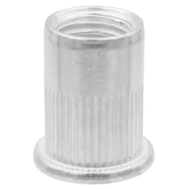 m4-nitonakretka-aluminiowa-stozek-mini-10szt-05-2