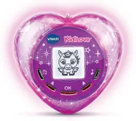 vtech-kidilove-magiczne-serce-z-efektami-swietlnymi-podswietlany-ekran
