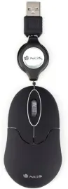 myszka-optyczna-z-wciaganym-kablem-ngs-ngs-mouse-0973-czarny