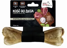 syta-micha-kosc-do-zucia-z-kiwi-i-kokosem-135-cm