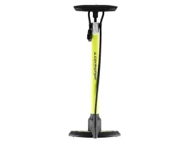 pompka-reczna-slupkowa-max-11-bar-160-psi