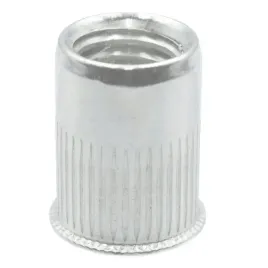 m8-nitonakretka-aluminiowa-stozek-mini-10sz05-25