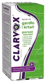 clarvox-syrop-na-gardlo-i-krtan-dla-doroslych-i-dzieci-od-3-lat