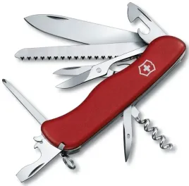 victorinox-0-9023-scyzoryk-outrider-111-mm-14-funkcji-blokada