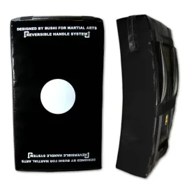 tarcza-do-kopniec-bushi-super-black