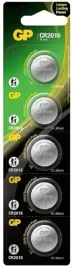 bateria-litowa-gp-cr2016-5-szt