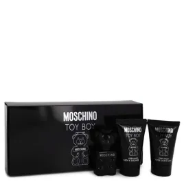 moschino-toy-boy-zel-pod-prysznic-25ml-balsam-po-goleniu-25ml-woda-perf