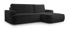 czarny-naroznik-rogowka-260-168cm-funkcja-spania-mox-fr