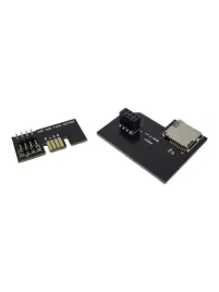 adapter-czytnik-kart-micro-sd-sd2sp2-pro-gamecube-ngc