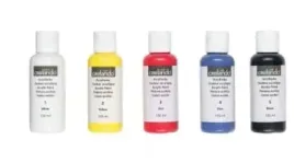 zestaw-farb-akrylowych-crelando-5x-100ml