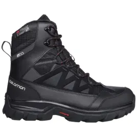 buty-meskie-salomon-chalten-ts-cswp-trekkingowe-zimowe-ocieplane