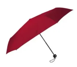 parasol-skladany-topmove-citytour-czerwony