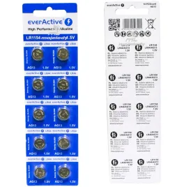 bateria-everactive-ag13-l1154-lr44-15v-10szt-waznosc-do-2028r