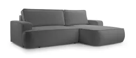 szary-naroznik-rogowka-260-168cm-funkcja-spania-mox-fr