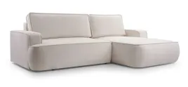 bezowy-naroznik-rogowka-260-168cm-funkcja-spania-mox-fr